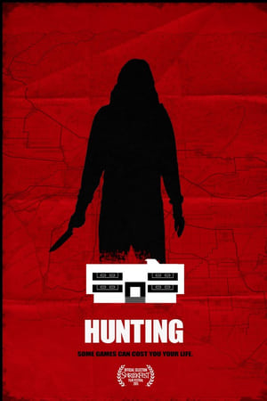 Hunting