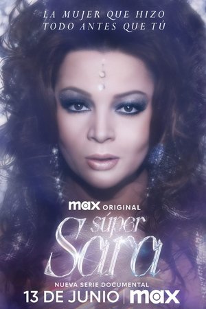 Super Sara