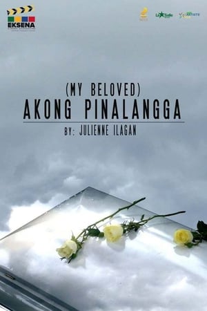 Akong Pinalangga