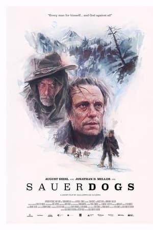 Sauerdogs