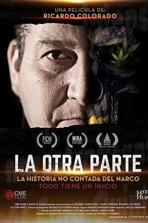 La otra parte