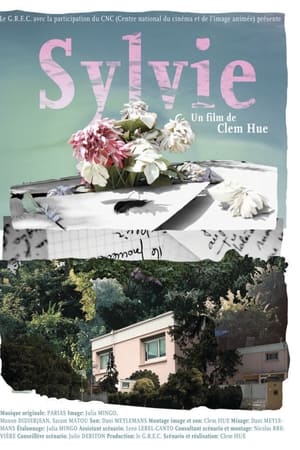 Sylvie
