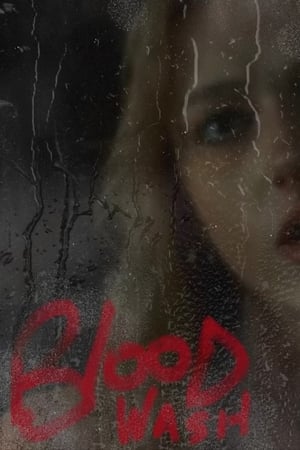 Bloodwash