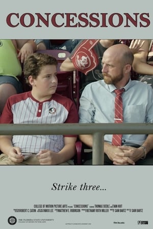 Concessions