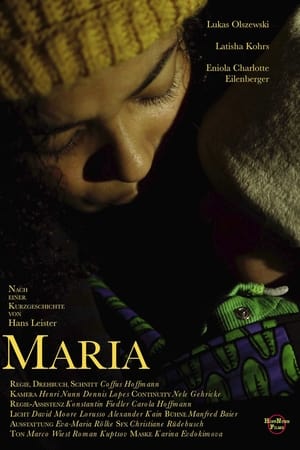 Maria