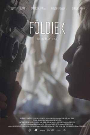 Földiek