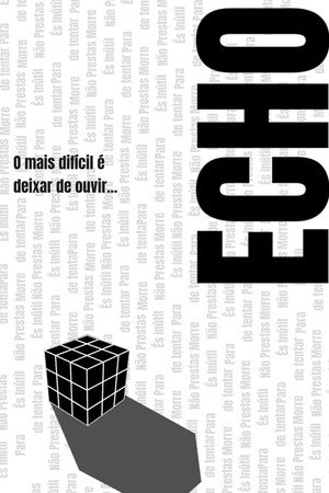 Echo