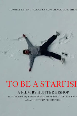 To Be a Starfish