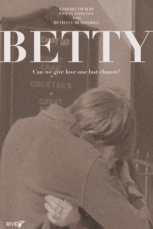 Betty
