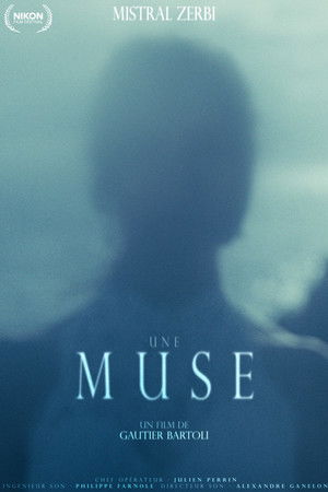 Une Muse