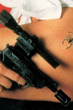 The Scorpio Factor
