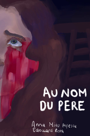 Au Nom Du Père