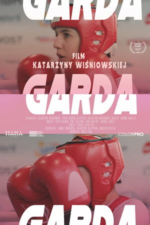 Garda