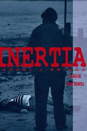 INERTIA