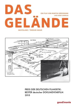 Das Gelände