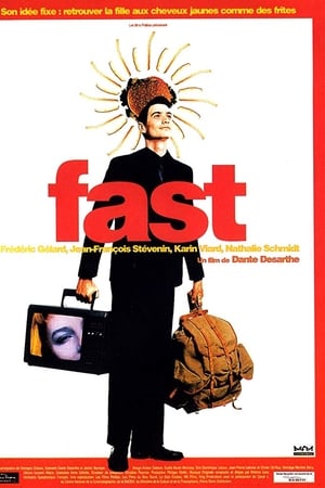 Fast