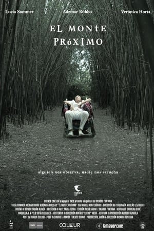 El Monte Próximo