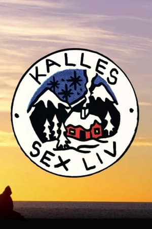 Kalles sex liv