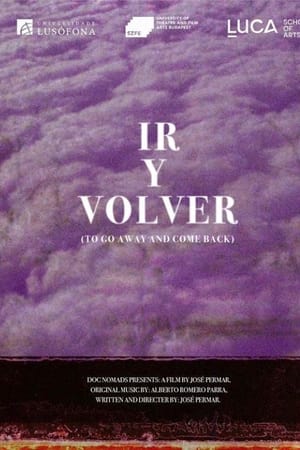Ir y Volver