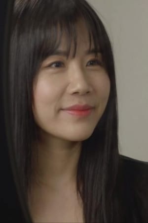 善良妈妈的朋友