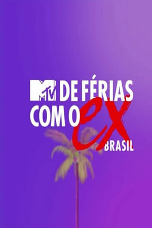 De Férias com o Ex Brasil第2季