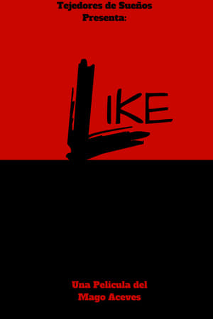 Like