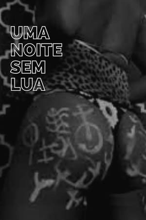 Uma Noite Sem Lua