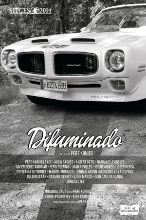 Difuminado