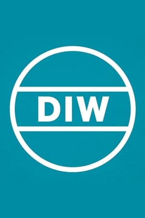 De Ideale Wereld第17季