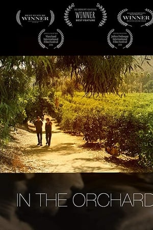 In The Orchard