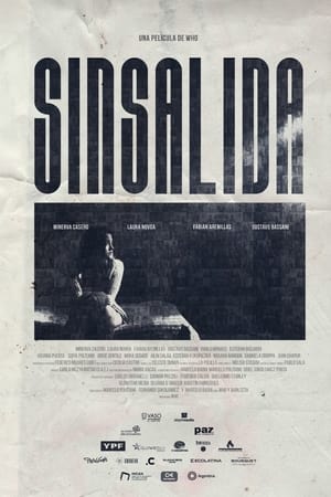Sin salida