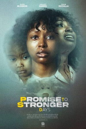 Promise to Stronger Days