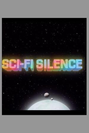 Sci-fi Silence
