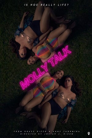 Molly Talk