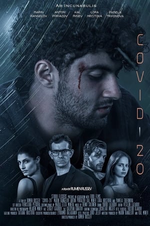 Covid-20