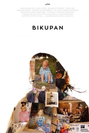 Bikupan