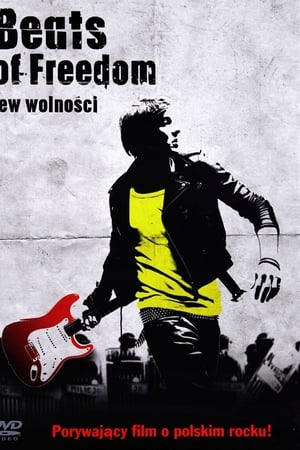 Beats of Freedom