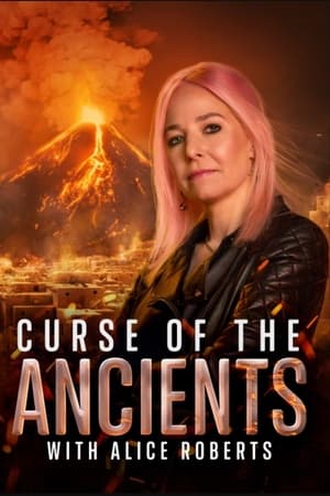Curse of the Ancients