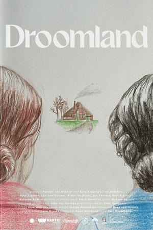 Droomland