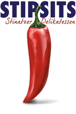 Stinatzer Delikatessen