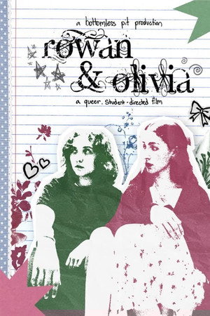 Rowan & Olivia