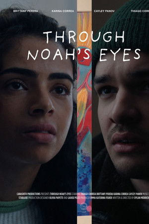Through Noah's Eyes