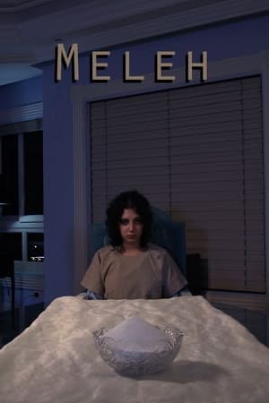 Meleh