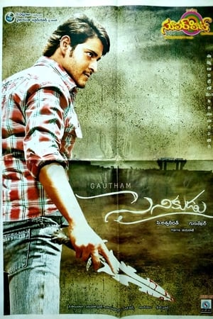 సైనికుడు