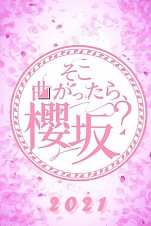 转角就是櫻坂吗?第2季