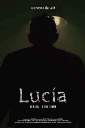 Lucía