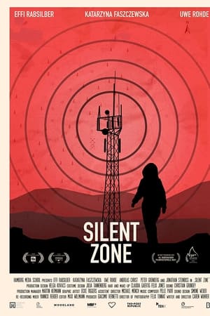 Silent Zone