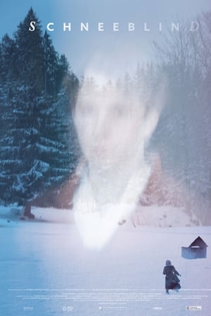 Schneeblind