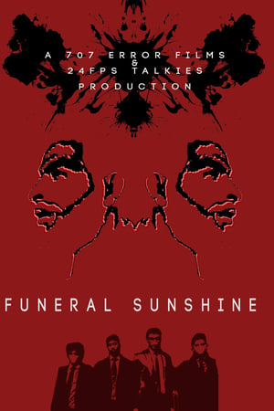 Funeral Sunshine