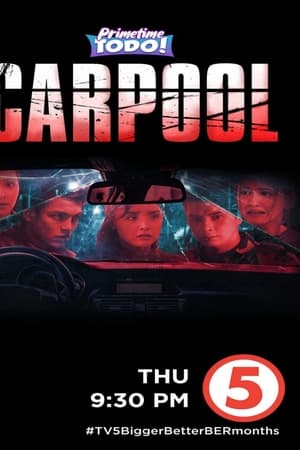 Carpool